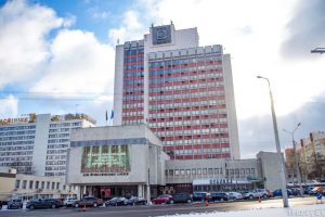 Смена часовых поясов в россии на карте. График сна. Минутная стрелка часов. До какого часы выборы. До какого часы выборы.